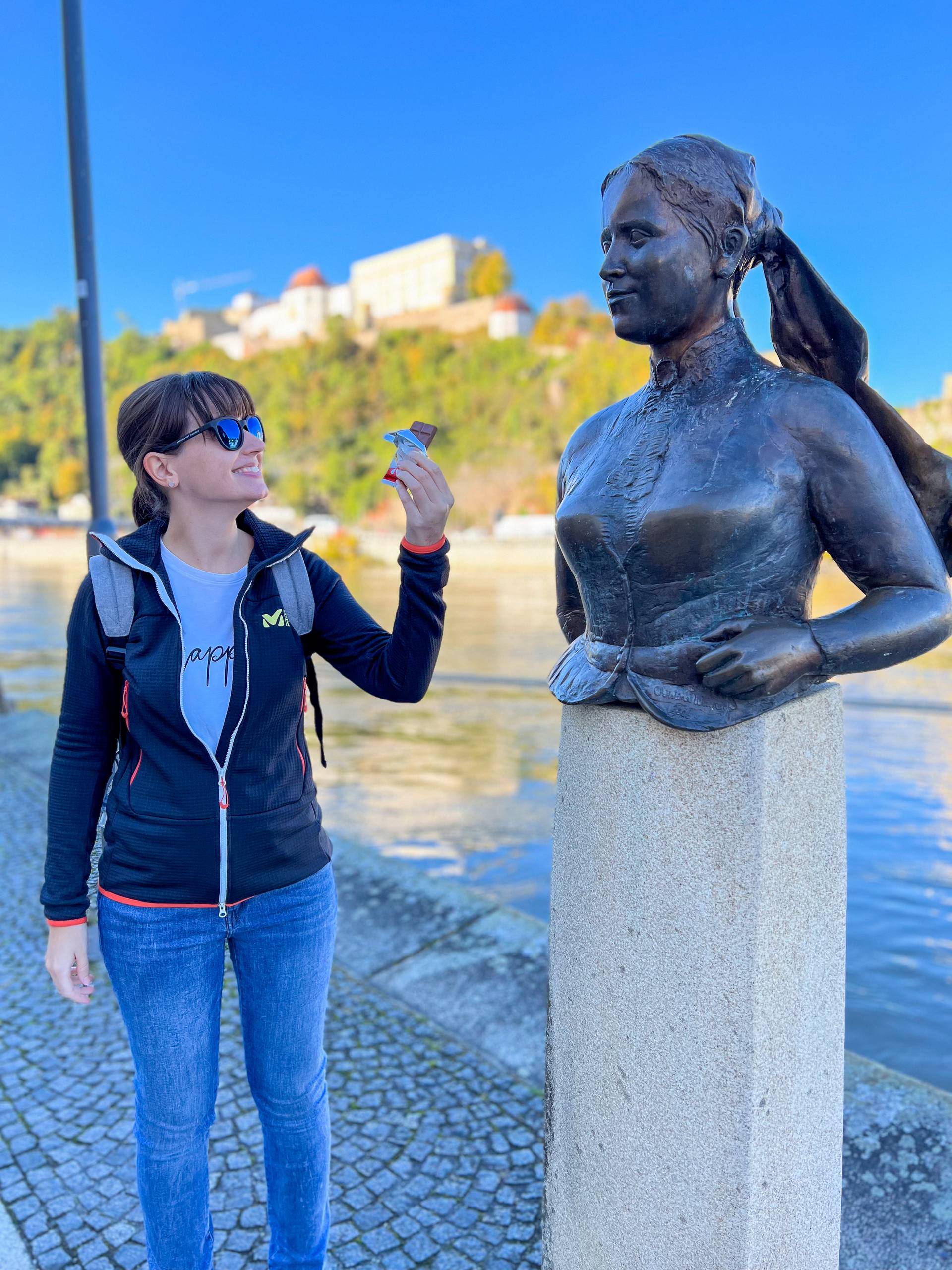 2022 Passau   089